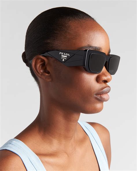 sunglasses sale prada|Prada sunglasses for women 2020.